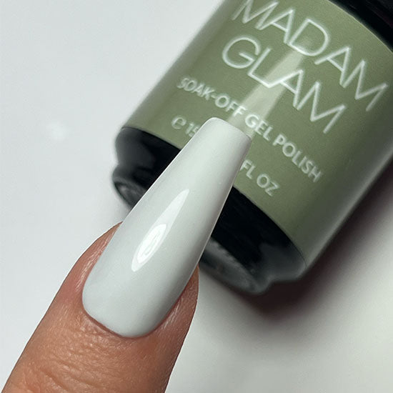 Madam_Glam_Dark_White_Creme_Soak_Off_Gel_Milkyway