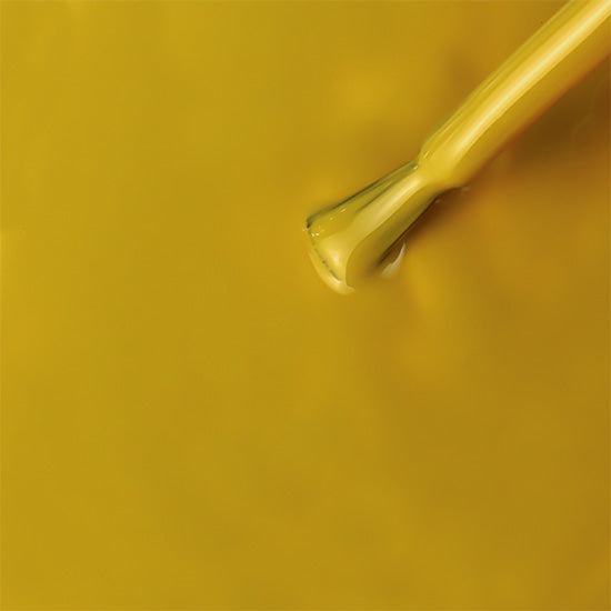 Madam_Glam_Focus_Korean_Yellow_Syrup_Soak_off_Ge