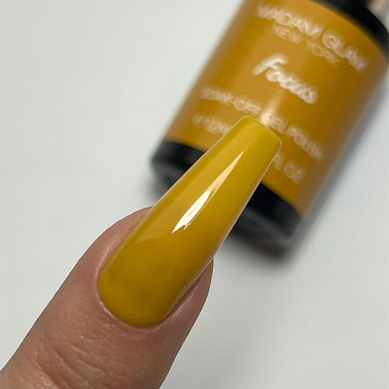 Madam_Glam_Focus_Korean_Yellow_Syrup_Soak_off_Ge