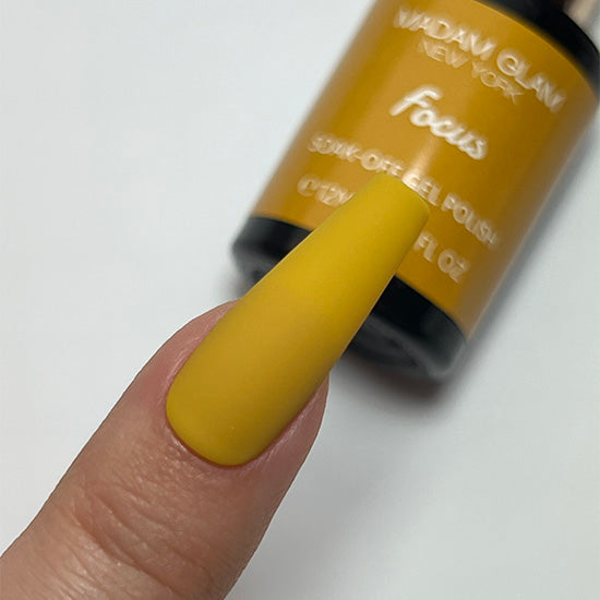 Madam_Glam_Focus_Korean_Yellow_Syrup_Soak_off_Ge