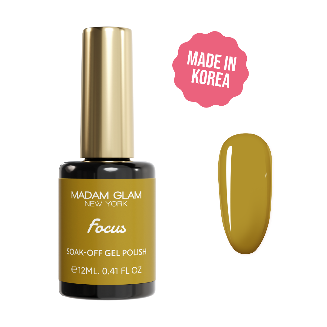 Madam_Glam_Focus_Korean_Yellow_Syrup_Soak_off_Ge