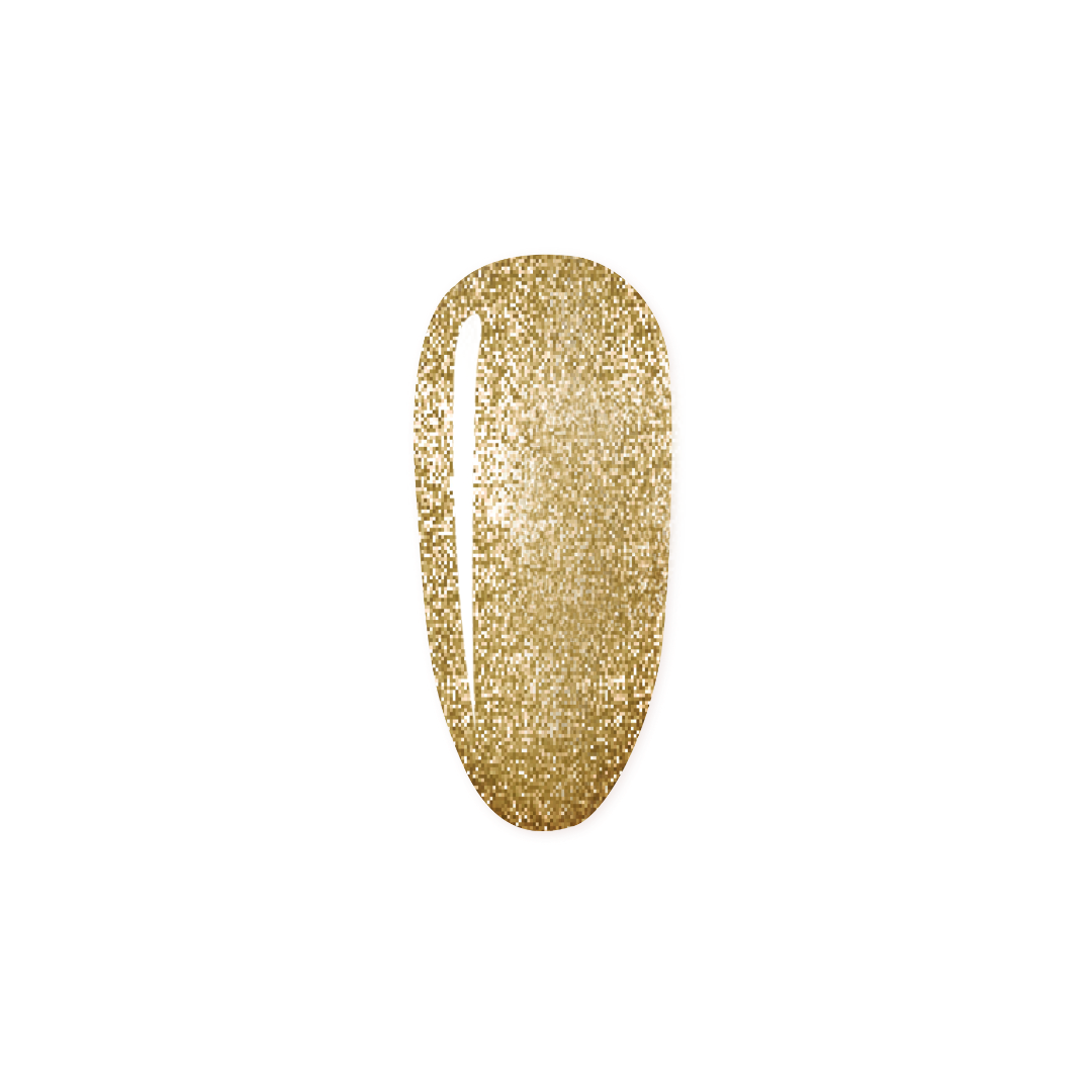 Madam_Glam_Glittery_Soak_Off_Gel_Gold_24k