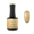 Madam_Glam_Glittery_Soak_Off_Gel_Gold_24k