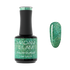 Madam_Glam_Glittery_Soak_Off_Gel_Green_Shamrock_Glow