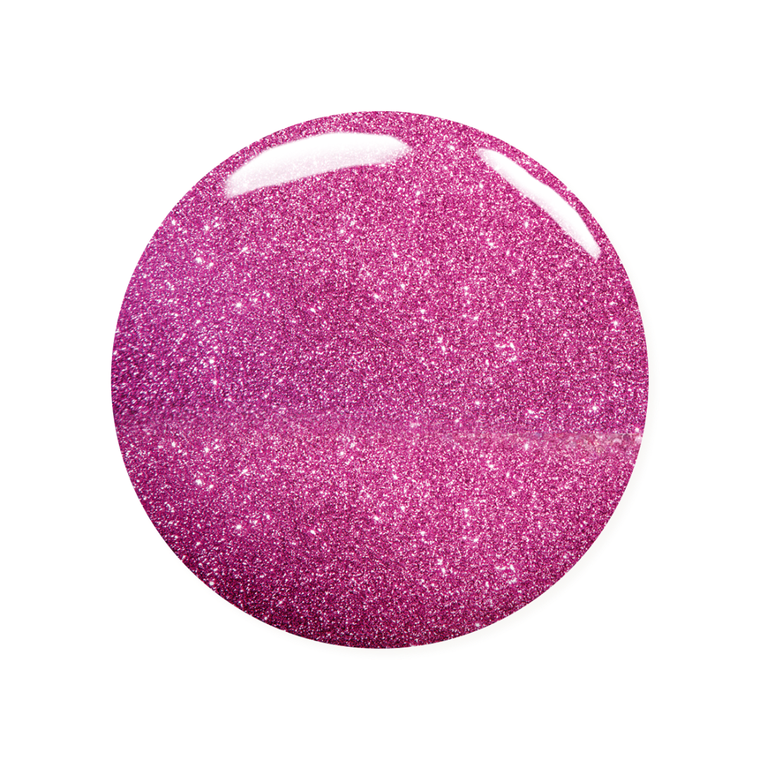 Madam_Glam_Glittery_Soak_Off_Gel_Pink_Glaze_D_Amour