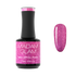 Madam_Glam_Glittery_Soak_Off_Gel_Pink_Glaze_D_Amour