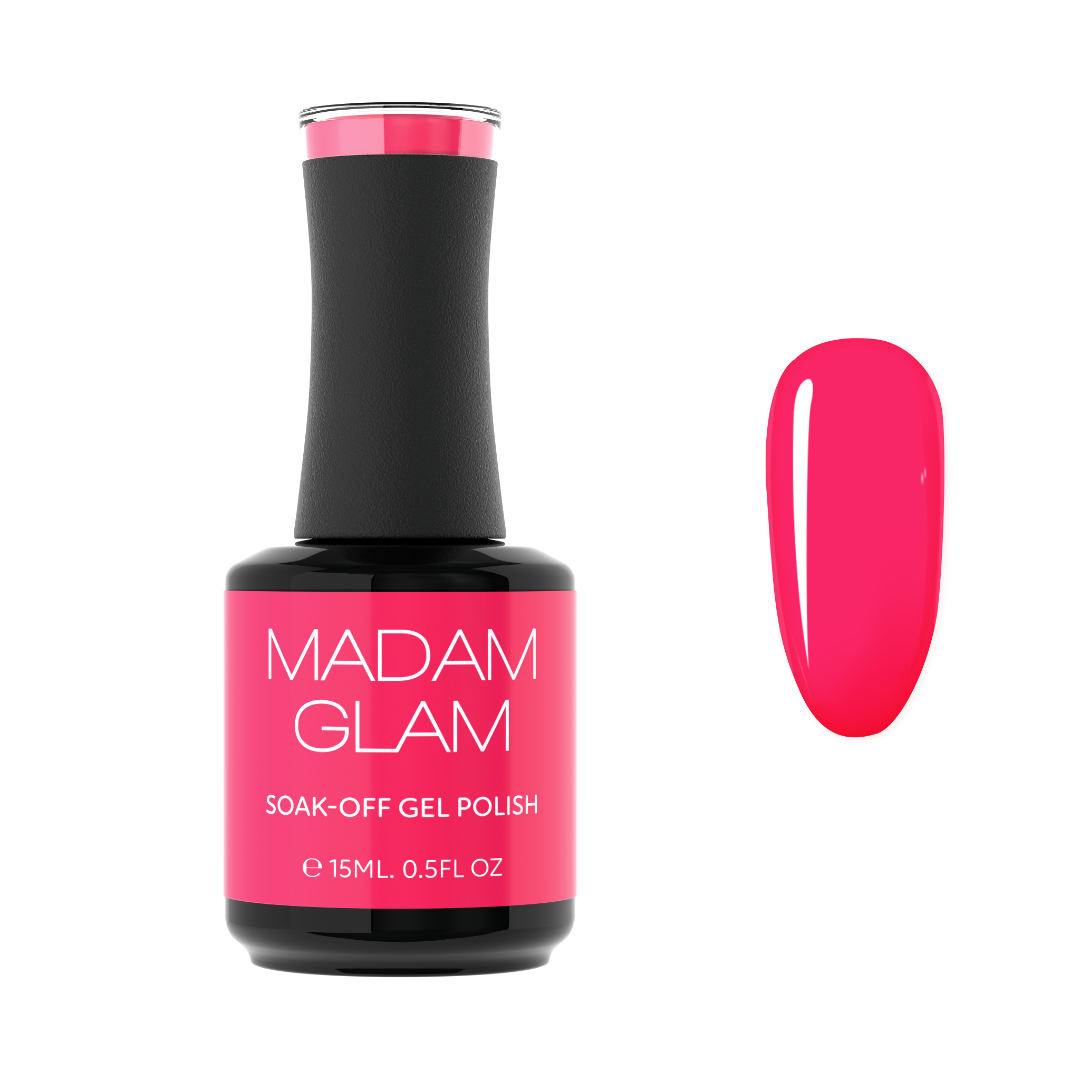 Madam_Glam_Glittery_Soak_Off_Gel_Red_Berry_Blush