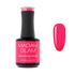 Madam_Glam_Glittery_Soak_Off_Gel_Red_Berry_Blush