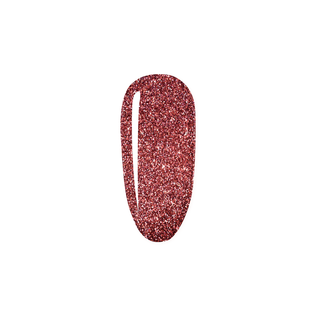 Madam_Glam_Glittery_Soak_Off_Gel_Red_Treasure