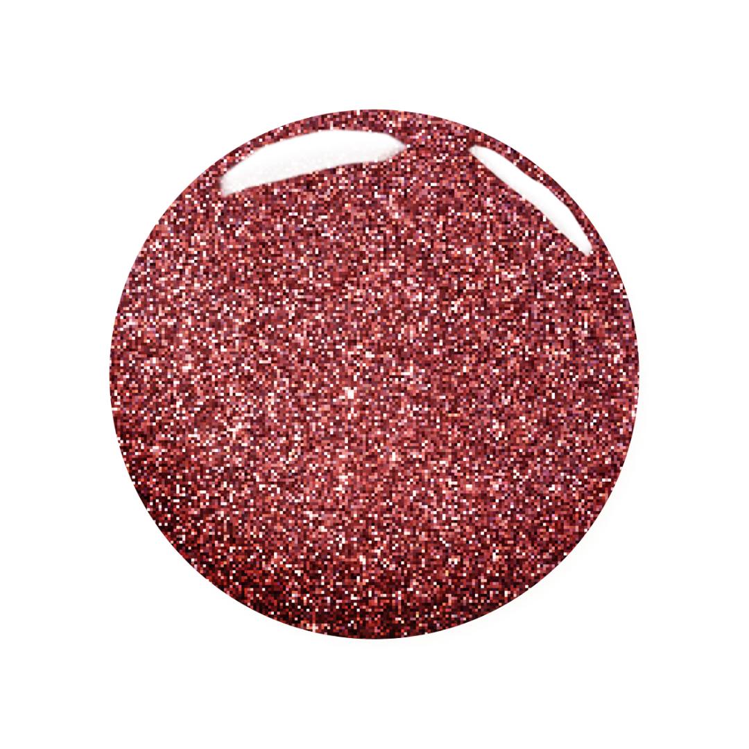 Madam_Glam_Glittery_Soak_Off_Gel_Red_Treasure