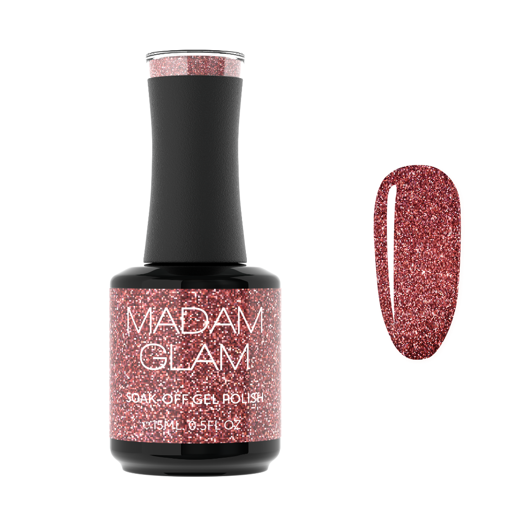 Madam_Glam_Glittery_Soak_Off_Gel_Red_Treasure