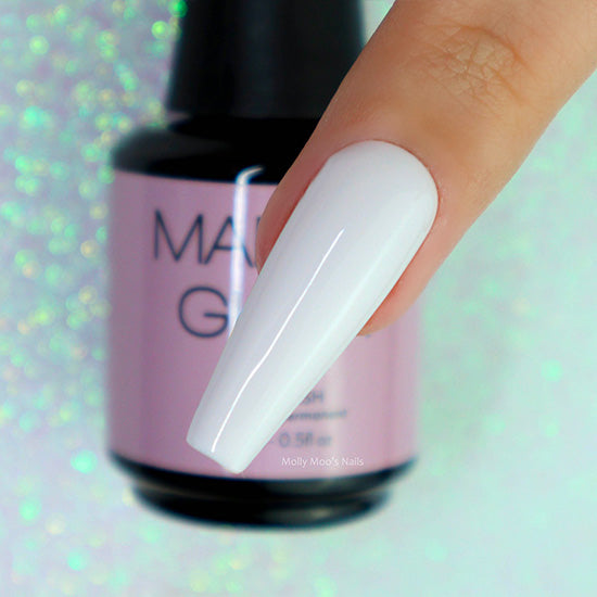 Madam_Glam_Hollywood_Soak_Off_Gek_Pink