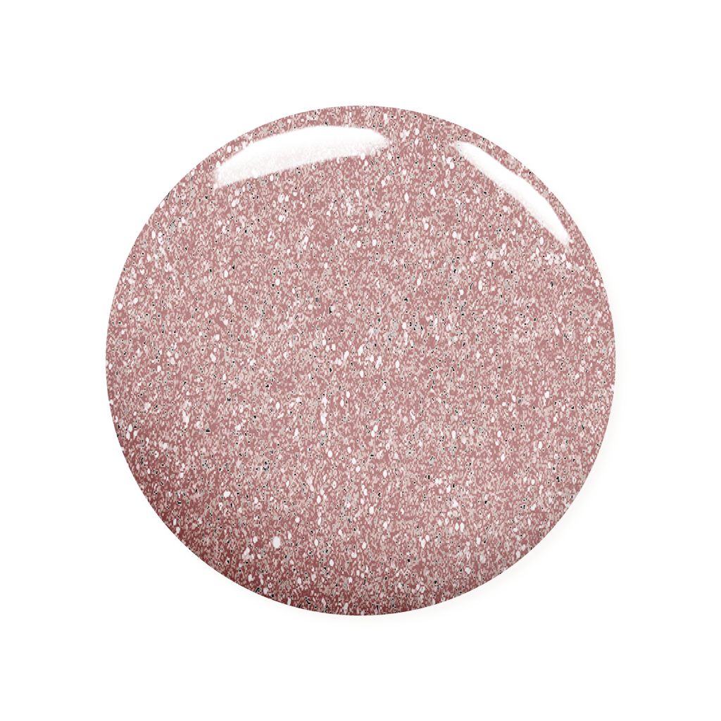 Madam_Glam_Holographic_Soak_Off_Gel_Polish_Pink_Holo_Lover