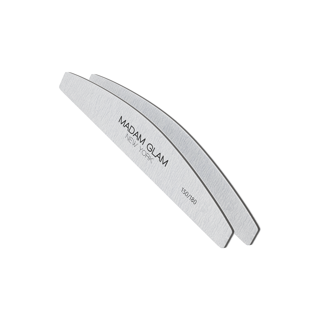 Madam_Glam_Made_in_Korea_Moon_Shape_Nail_File