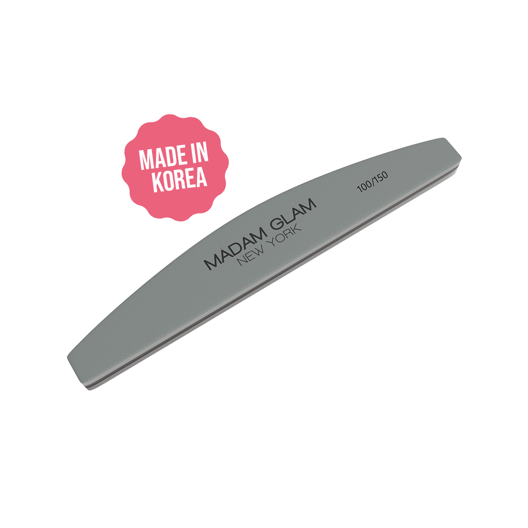 Madam_Glam_Made_in_Korea_Nail_Buffer
