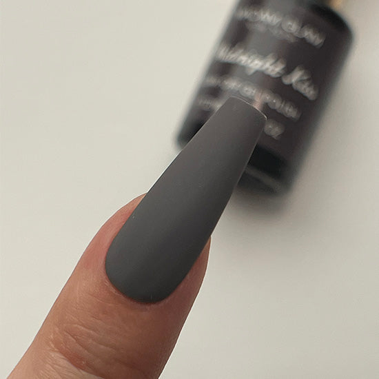 Midnight Kiss | Madam Glam