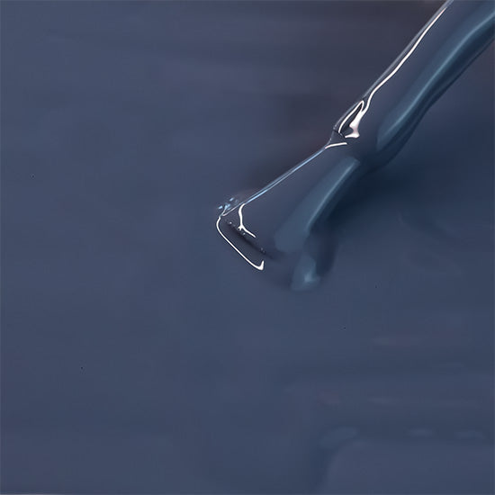 Ice Queen | Madam Glam