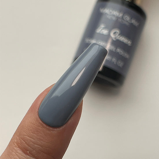 Madam_Glam_Made_in_Korea_Soak_Off_Gel_Polish_Grey_Creme_Ice_Queen