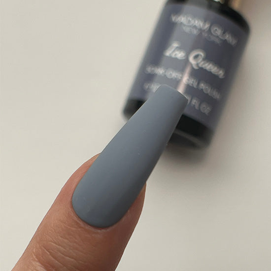 Madam_Glam_Made_in_Korea_Soak_Off_Gel_Polish_Grey_Creme_Ice_Queen