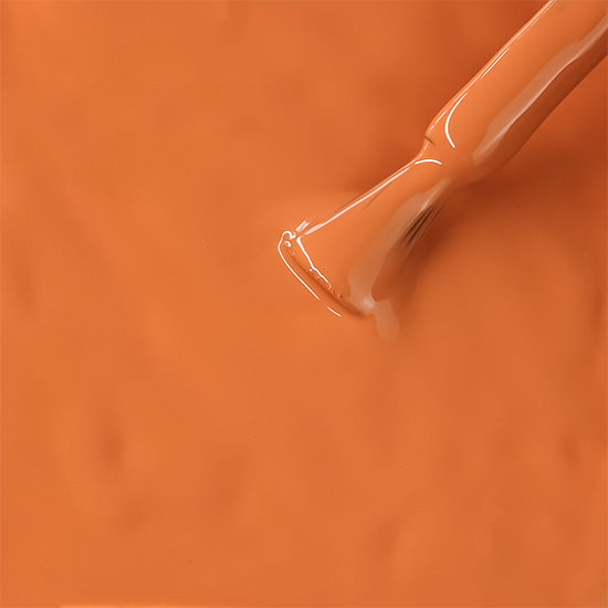 Cheers! | Madam Glam