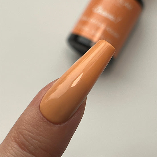 Madam_Glam_Made_in_Korea_Soak_Off_Gel_Polish_Orange_Creme_Cheers