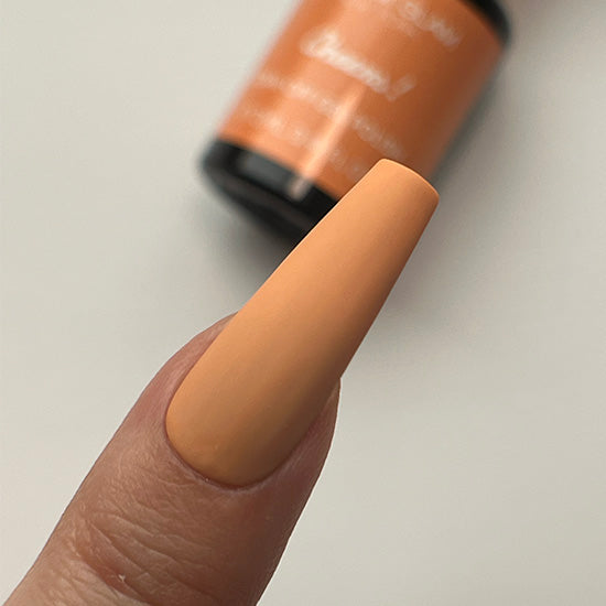 Madam_Glam_Made_in_Korea_Soak_Off_Gel_Polish_Orange_Creme_Cheers