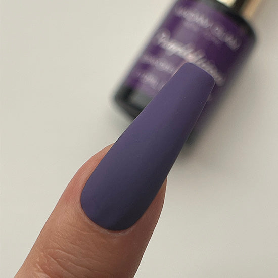 Madam_Glam_Made_in_Korea_Soak_Off_Gel_Polish_Purple_Creme_Purplelicious