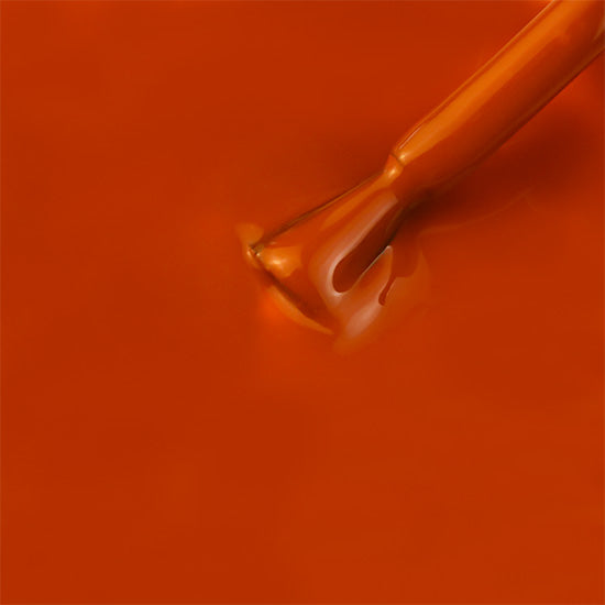 Madam_Glam_Magnetic_Korean_Orange_Syrup_Soak_off_Gel