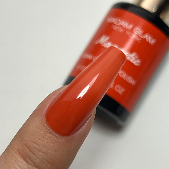 Madam_Glam_Magnetic_Korean_Orange_Syrup_Soak_off_Gel