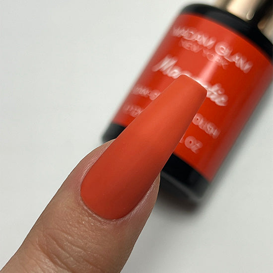 Madam_Glam_Magnetic_Korean_Orange_Syrup_Soak_off_Gel