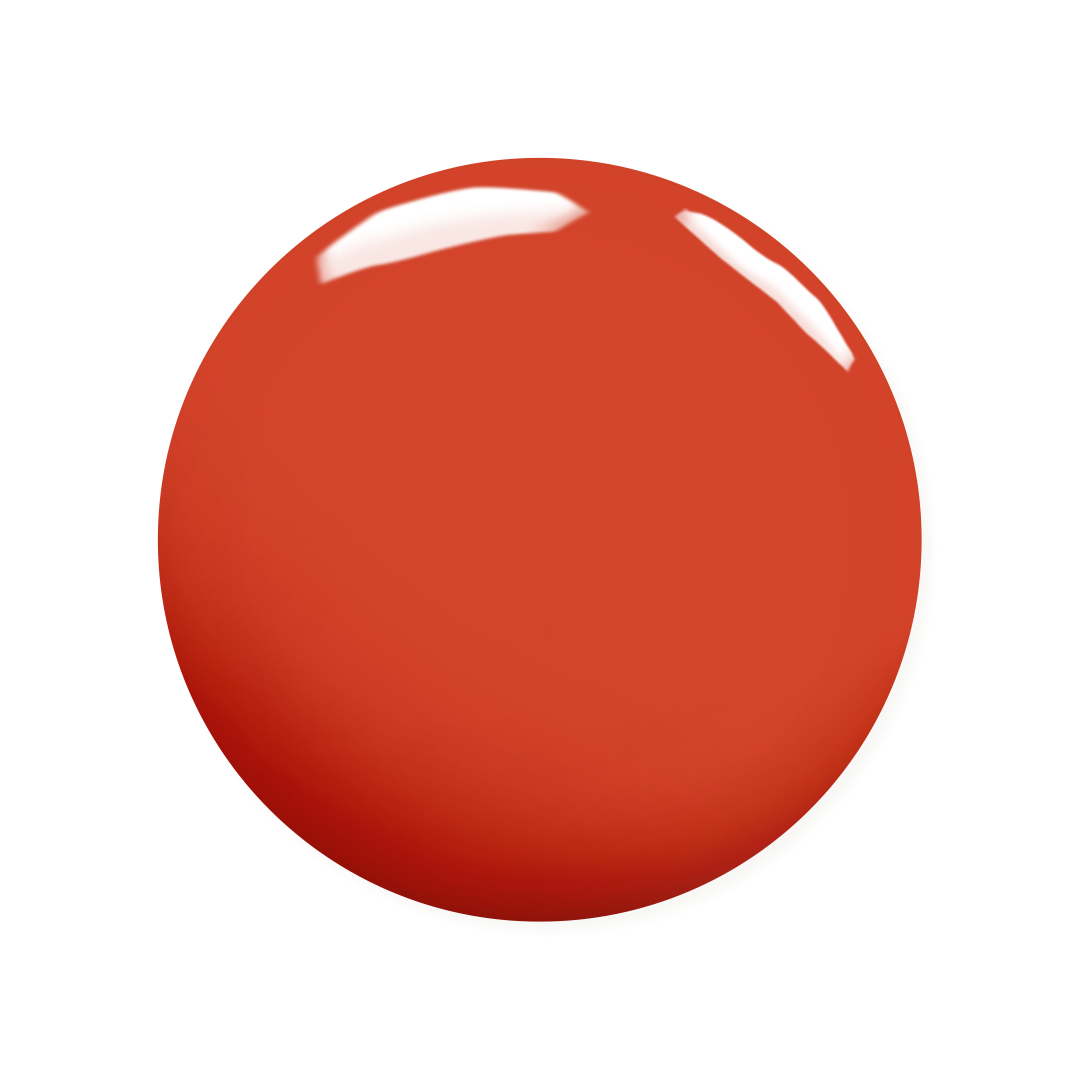 Madam_Glam_Magnetic_Korean_Orange_Syrup_Soak_off_Gel