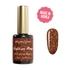 Madam_Glam_Night_On_Mars_Korean_Brown_Glitter_Soak_off_Gel