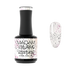 Madam_Glam_No_Wipe_Top_Coat_Fairy_Dust_Transparent