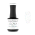 Madam_Glam_No_Wipe_Top_Coat_Gel_Polish_Luminous