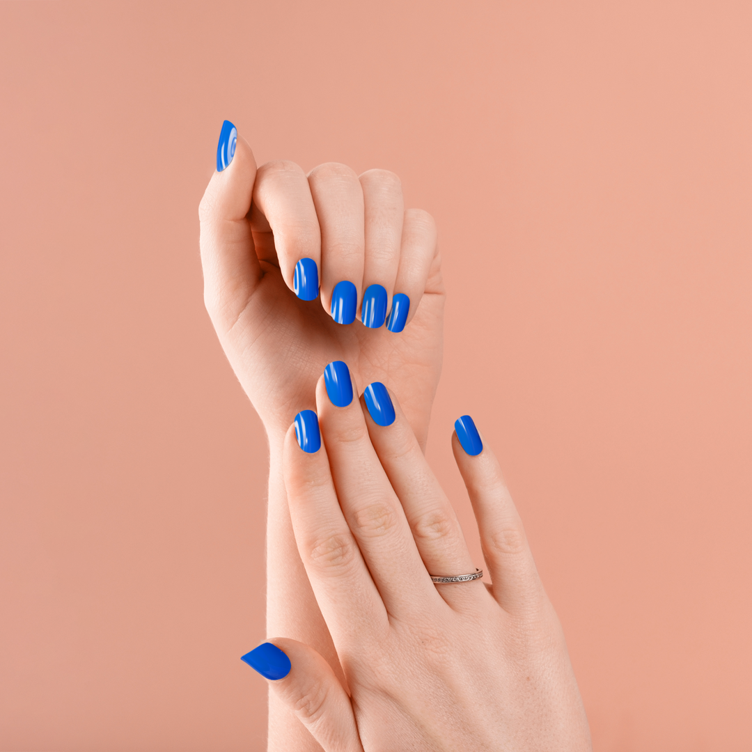 Madam_Glam_Press_On_Nails