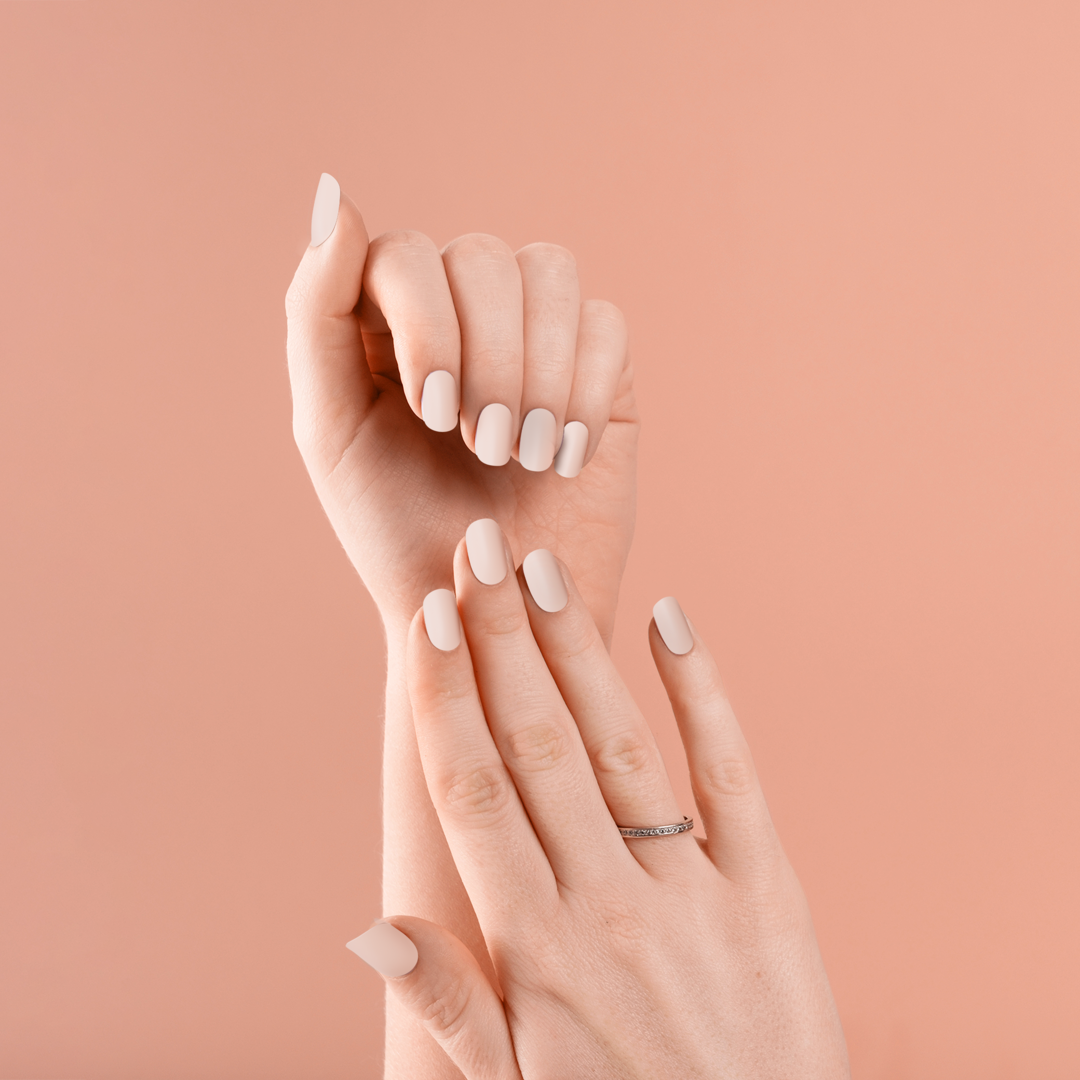 Madam_Glam_Press_On_Nails_Bundle