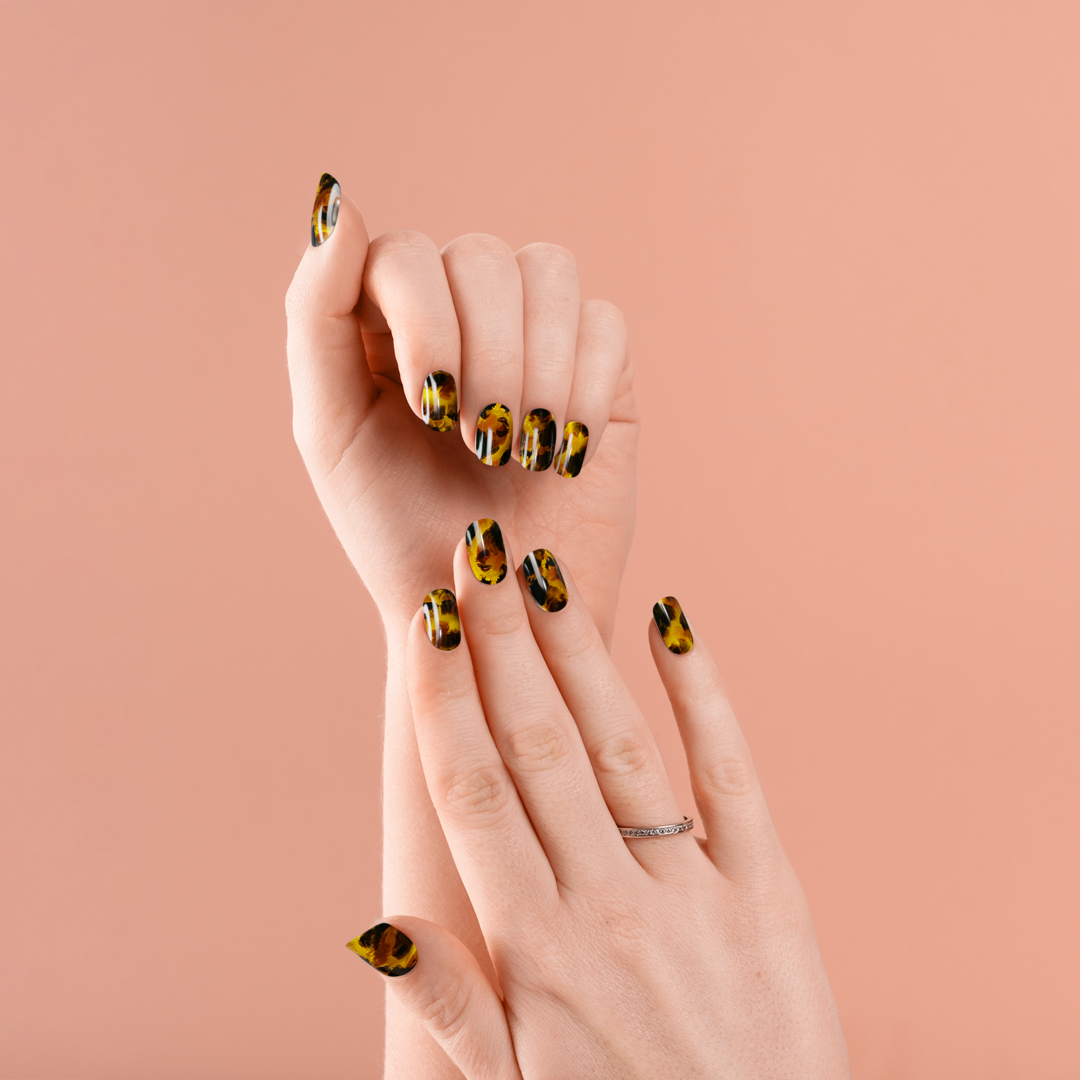 Madam_Glam_Press_On_Nails_Bundle