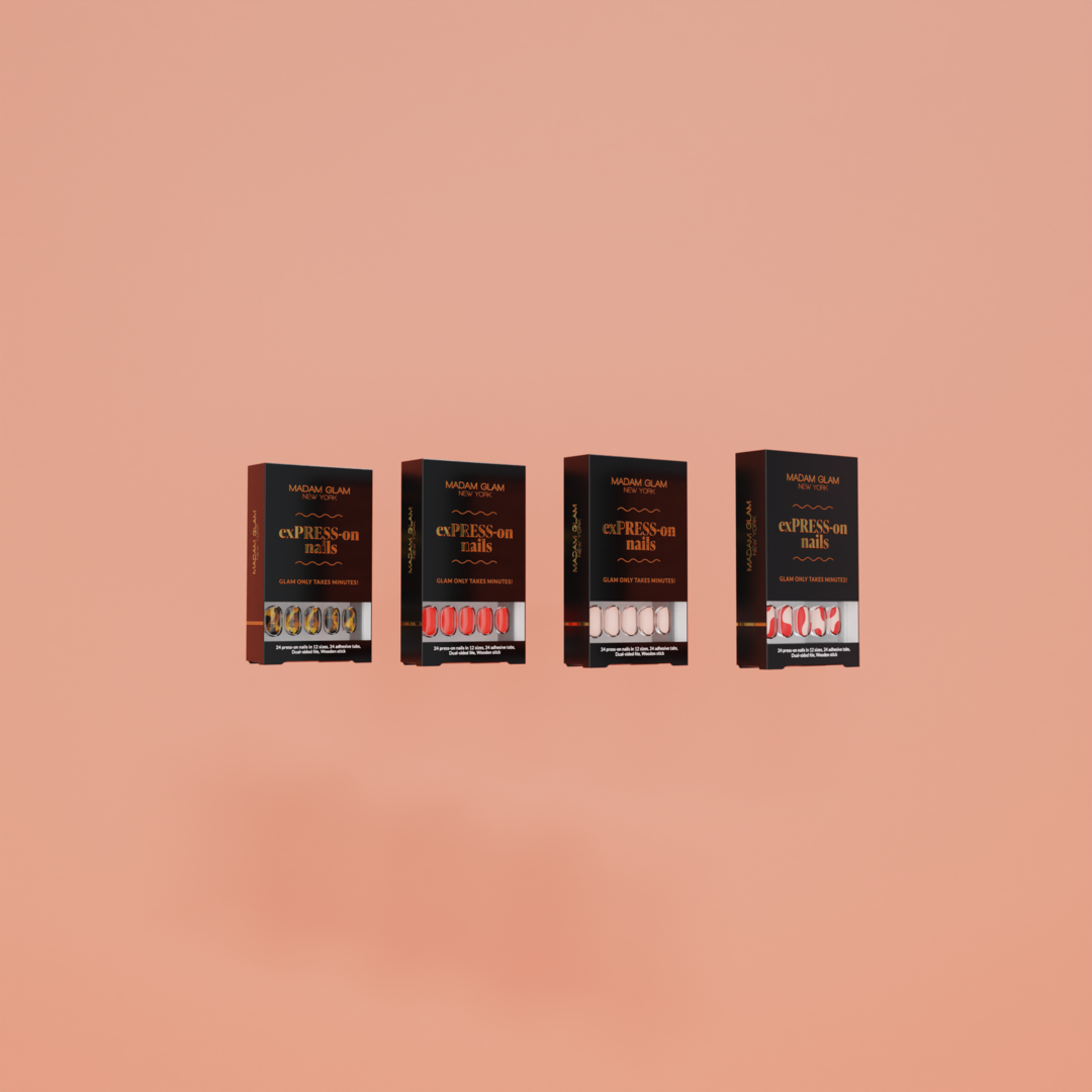 Madam_Glam_Press_On_Nails_Bundle