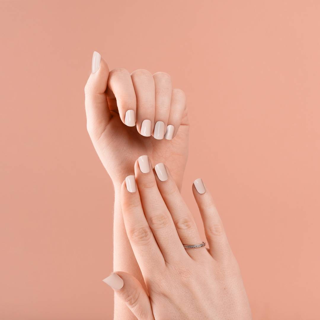 Madam_Glam_Press_On_Nails