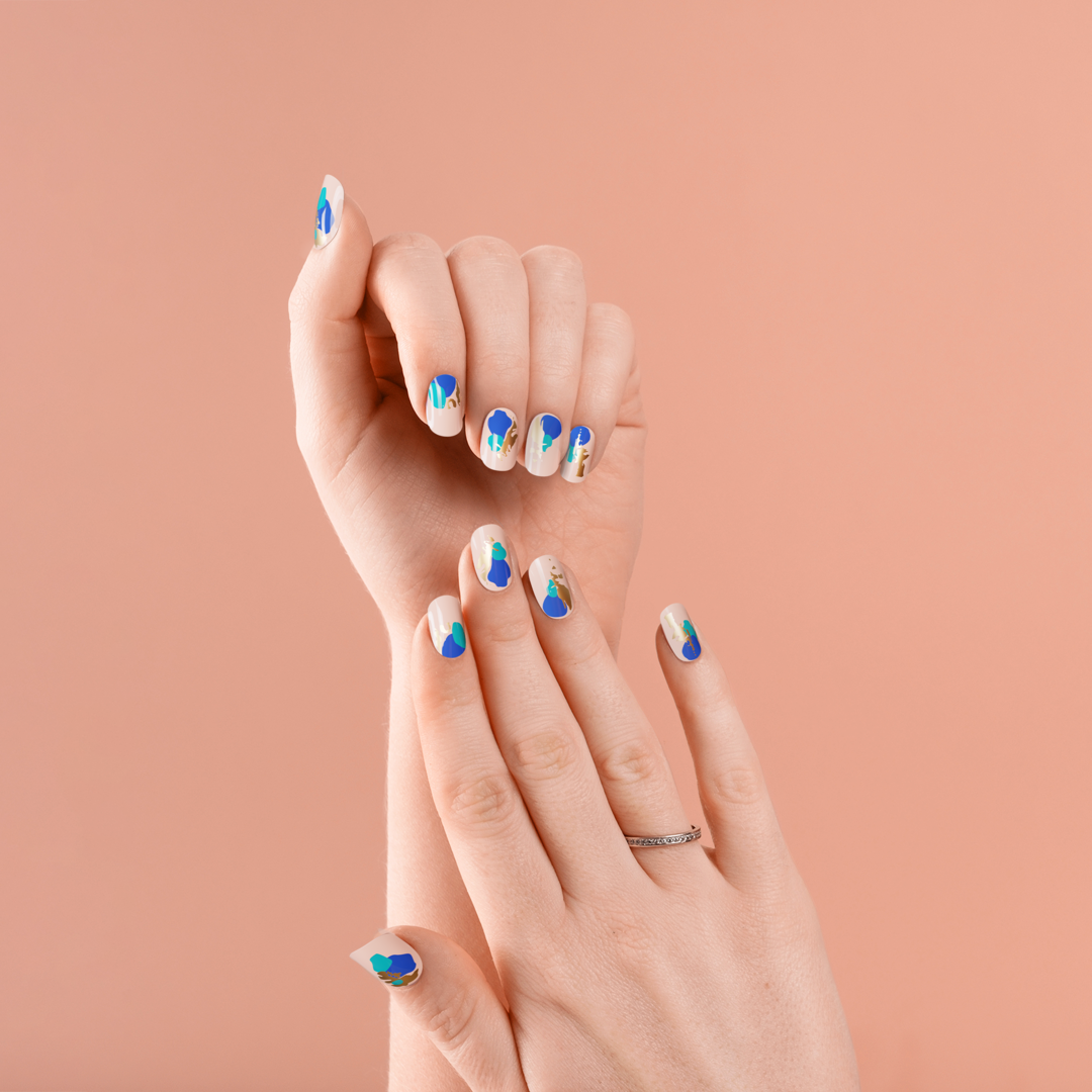 Madam_Glam_Press_On_Nails