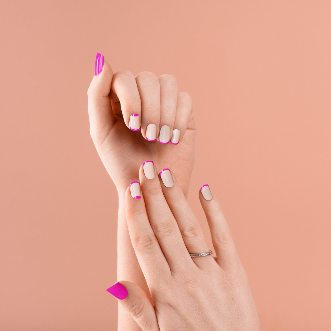 Madam_Glam_Press_On_Nails