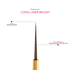 Madam_Glam_Professional_Long_Fine_Liner_Nail_Brush