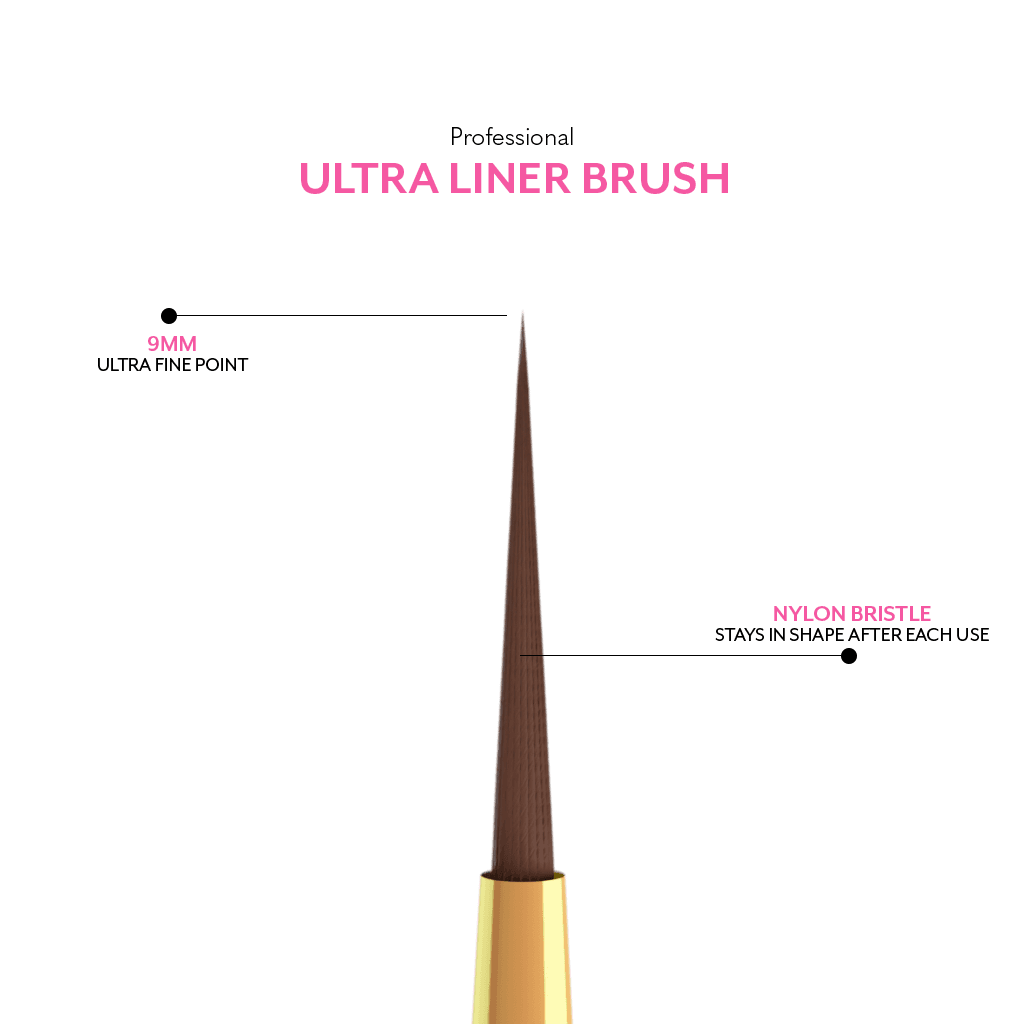 Madam_Glam_Professional_Ultra_Liner_Nail_Brush