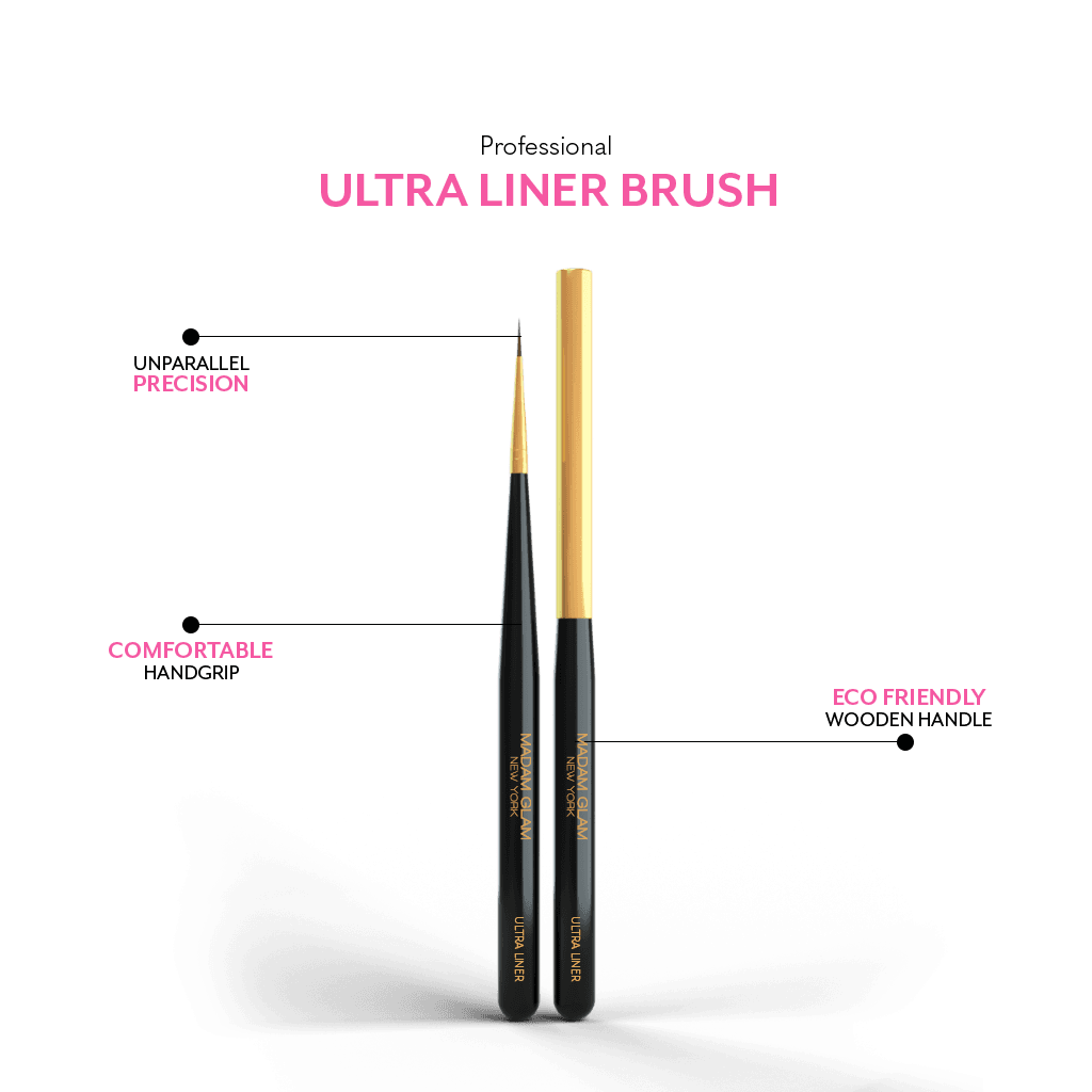 Madam_Glam_Professional_Ultra_Liner_Nail_Brush