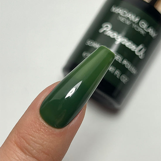 Madam_Glam_ProperUS_Korean_Green_Syrup_Soak_off_Gel