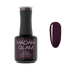 Madam_Glam_Purple_Creme_Soak_Off_Gel_Royal_Card