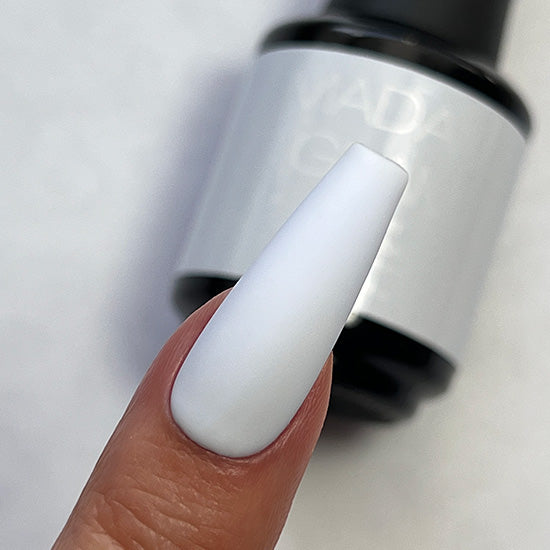 New Moon | Madam Glam