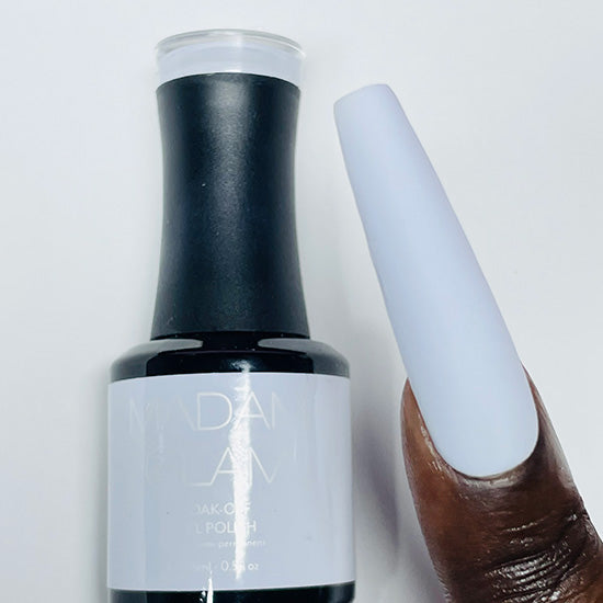 New Moon | Madam Glam