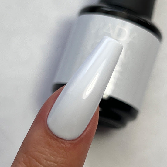 New Moon | Madam Glam