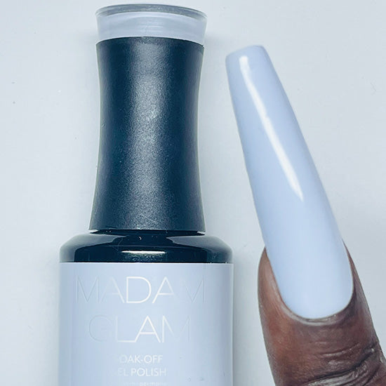 New Moon | Madam Glam